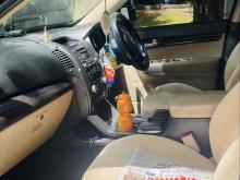 https://riyasewana.com/uploads/kia-sorento-2217203124423.jpg