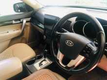 https://riyasewana.com/uploads/kia-sorento-2219021722253.jpg