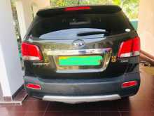 https://riyasewana.com/uploads/kia-sorento-2219021722372.jpg