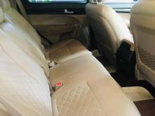 https://riyasewana.com/uploads/kia-sorento-2219095724341.jpg