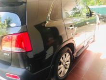 https://riyasewana.com/uploads/kia-sorento-2219095724432.jpg