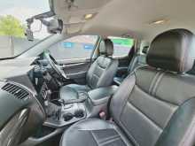 https://riyasewana.com/uploads/kia-sorento-22210032394.jpg