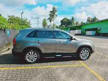 https://riyasewana.com/uploads/kia-sorento-22210032562.jpg