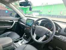https://riyasewana.com/uploads/kia-sorento-22210032643.jpg