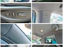 https://riyasewana.com/uploads/kia-sorento-22210032655.jpg
