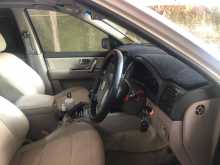 https://riyasewana.com/uploads/kia-sorento-2221100322373.jpg