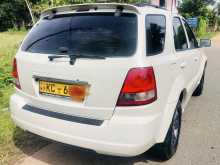 https://riyasewana.com/uploads/kia-sorento-2221100322472.jpg