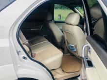 https://riyasewana.com/uploads/kia-sorento-2221302024302.jpg