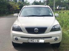 https://riyasewana.com/uploads/kia-sorento-2221302024521.jpg