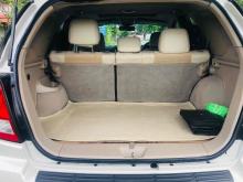 https://riyasewana.com/uploads/kia-sorento-2221302024583.jpg