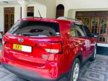 https://riyasewana.com/uploads/kia-sorento-2222254412.jpg