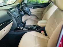 https://riyasewana.com/uploads/kia-sorento-22222544155.jpg