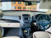 https://riyasewana.com/uploads/kia-sorento-22222544304.jpg