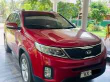 https://riyasewana.com/uploads/kia-sorento-22222544921.jpg