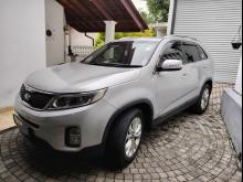 https://riyasewana.com/uploads/kia-sorento-222255817765.jpg