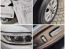 https://riyasewana.com/uploads/kia-sorento-222255917466.jpg