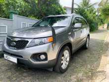 https://riyasewana.com/uploads/kia-sorento-22231111132.jpg