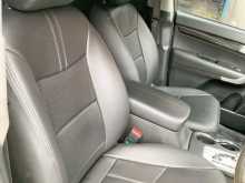 https://riyasewana.com/uploads/kia-sorento-22231111546.jpg