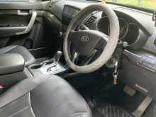 https://riyasewana.com/uploads/kia-sorento-22231111655.jpg