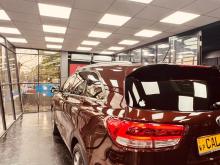 https://riyasewana.com/uploads/kia-sorento-222420617975.jpg