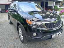 https://riyasewana.com/uploads/kia-sorento-22606054222.jpg