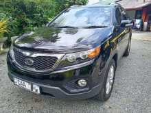 https://riyasewana.com/uploads/kia-sorento-22606054401.jpg