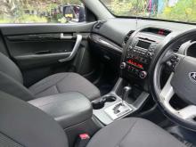 https://riyasewana.com/uploads/kia-sorento-22606276385.jpg