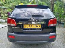https://riyasewana.com/uploads/kia-sorento-22606276896.jpg