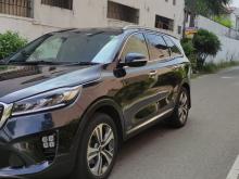 https://riyasewana.com/uploads/kia-sorento-229555310903.jpg