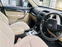 https://riyasewana.com/uploads/kia-sorento-2310255722323.jpg