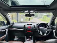 https://riyasewana.com/uploads/kia-sorento-2313472922263.jpg