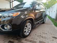 https://riyasewana.com/uploads/kia-sorento-232052144152.jpg