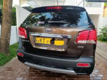 https://riyasewana.com/uploads/kia-sorento-232054256176.jpg