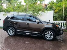 https://riyasewana.com/uploads/kia-sorento-232054256455.jpg