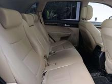 https://riyasewana.com/uploads/kia-sorento-232054256574.jpg