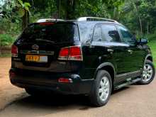 https://riyasewana.com/uploads/kia-sorento-2383047156.jpg