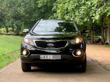https://riyasewana.com/uploads/kia-sorento-238304763.jpg