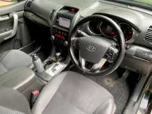 https://riyasewana.com/uploads/kia-sorento-2383047902.jpg