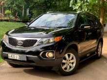 https://riyasewana.com/uploads/kia-sorento-2383047904.jpg