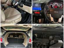 https://riyasewana.com/uploads/kia-sorento-239170416.jpg