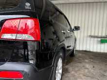 https://riyasewana.com/uploads/kia-sorento-2391704443.jpg