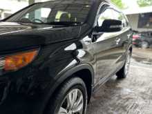 https://riyasewana.com/uploads/kia-sorento-2391704732.jpg