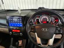 https://riyasewana.com/uploads/kia-sorento-2391704835.jpg