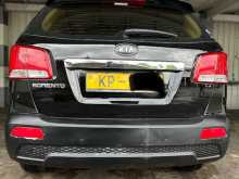https://riyasewana.com/uploads/kia-sorento-2391704854.jpg
