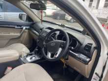 https://riyasewana.com/uploads/kia-sorento-24112241152.jpg