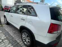 https://riyasewana.com/uploads/kia-sorento-24112241314.jpg