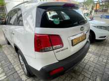 https://riyasewana.com/uploads/kia-sorento-24112241373.jpg