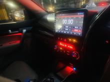 https://riyasewana.com/uploads/kia-sorento-2412272417335.jpg