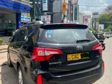 https://riyasewana.com/uploads/kia-sorento-24130343723.jpg