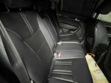 https://riyasewana.com/uploads/kia-sorento-24130343776.jpg